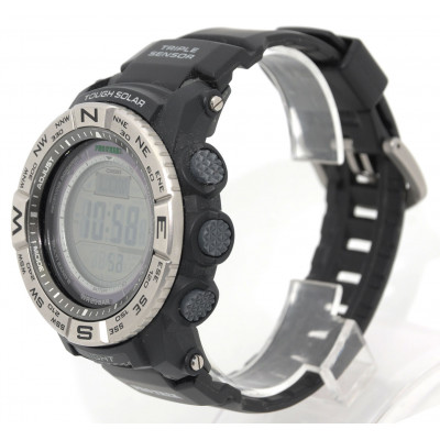 RELOJ CASIO PRW-3500