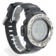 RELOJ CASIO PRW-3500