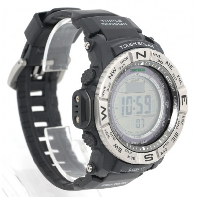 RELOJ CASIO PRW-3500