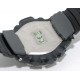 RELOJ CASIO PRW-3500