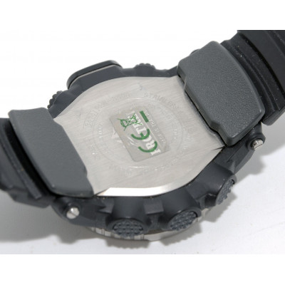 RELOJ CASIO PRW-3500