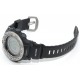 RELOJ CASIO PRW-3500