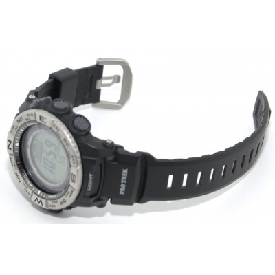 RELOJ CASIO PRW-3500