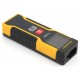 MEDIDOR LASER STANLEY TLM65