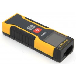 MEDIDOR LASER STANLEY TLM65