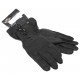 GUANTES DE MOTO HARLEY-DAVIDSON 97130/19EW