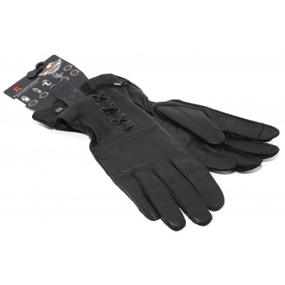 GUANTES DE MOTO HARLEY-DAVIDSON 97130/19EW