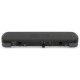 MICROFONÍA INALÁMBRICA SHURE PG88 + DOS SHURE PG58