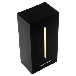 SAMSUNG GALAXY NOTE 20 ULTRA 5G 512GB BRONCE PRECINTADO