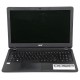 NOTEBOOK ACER ASPIRE ES 15 / AMD E1-7010 1.5GHz / 4GB RAM / 1TB HDD