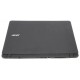 NOTEBOOK ACER ASPIRE ES 15 / AMD E1-7010 1.5GHz / 4GB RAM / 1TB HDD