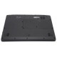NOTEBOOK ACER ASPIRE ES 15 / AMD E1-7010 1.5GHz / 4GB RAM / 1TB HDD