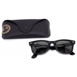 GAFAS DE SOL RAYBAN RB2140 WAYFARER