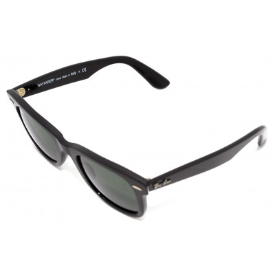 GAFAS DE SOL RAYBAN RB2140 WAYFARER