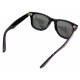 GAFAS DE SOL RAYBAN RB2140 WAYFARER
