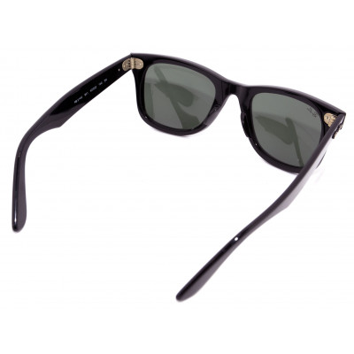 GAFAS DE SOL RAYBAN RB2140 WAYFARER