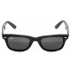 GAFAS DE SOL RAYBAN RB2140 WAYFARER