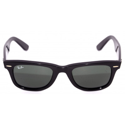 GAFAS DE SOL RAYBAN RB2140 WAYFARER