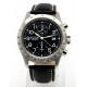 RELOJ AUTOMATICO GLYCINE STRATOFORTE 3803