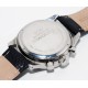 RELOJ AUTOMATICO GLYCINE STRATOFORTE 3803