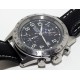 RELOJ AUTOMATICO GLYCINE STRATOFORTE 3803