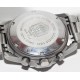 RELOJ CRONÓGRAFO AUTOMATICO TAG HEUER 2000 173.006