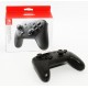 MANDO NINTENDO SWITCH PRO CONTROLLER