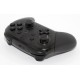 MANDO NINTENDO SWITCH PRO CONTROLLER