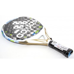 PALA PADEL ADIDAS ADIPOWER LIGHT 2.0 PRECINTADA