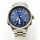 RELOJ CITIZEN ECO-DRIVE PILOT H145 CB0230-81L