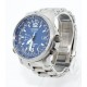 RELOJ CITIZEN ECO-DRIVE PILOT H145 CB0230-81L