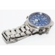 RELOJ CITIZEN ECO-DRIVE PILOT H145 CB0230-81L