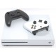 CONSOLA XBOX ONE S 1TB EN CAJA