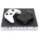 CONSOLA XBOX ONE S 1TB EN CAJA