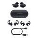 AURICULARES BOSE SPORT EARBUDS