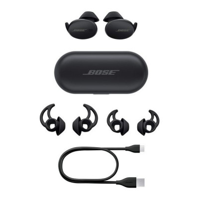 AURICULARES BOSE SPORT EARBUDS