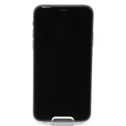 IPHONE XS 64GB NEGRO