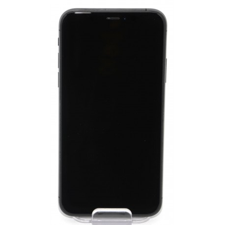 IPHONE XS 64GB NEGRO