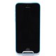 IPHONE 5C 16GB A1507