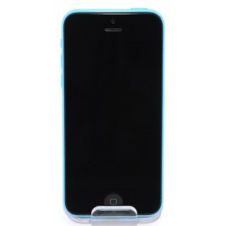 IPHONE 5C 16GB A1507