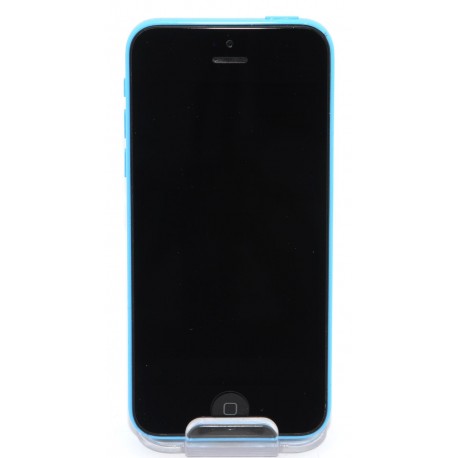 IPHONE 5C 16GB A1507