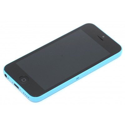 IPHONE 5C 16GB A1507