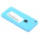 IPHONE 5C 16GB A1507