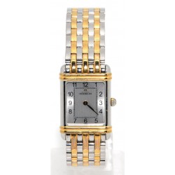 RELOJ HERBELIN 17478