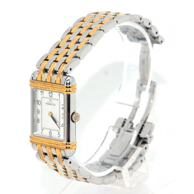 RELOJ HERBELIN 17478