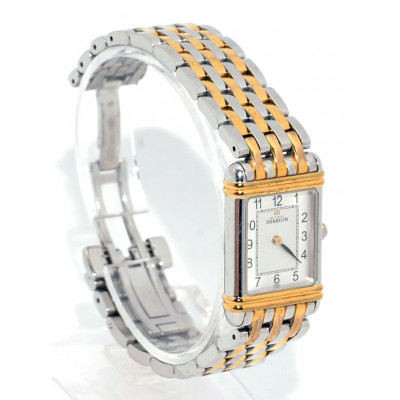RELOJ HERBELIN 17478