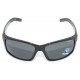 GAFAS DE SOL ARNETTE FASTBALL