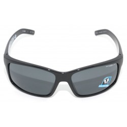 GAFAS DE SOL ARNETTE FASTBALL