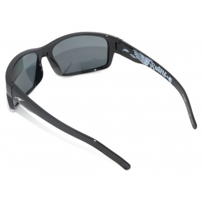 GAFAS DE SOL ARNETTE FASTBALL