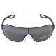 GAFAS DE SOL PRADA SPS 52Q